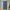 Levi's 511 Regular Fit/made in pakistan photo 1