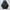 Jaket Outdor Windbreaker Dickies  photo 4