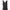 Casual Corset Wanita black photo 1