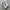 asics photo 3