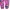 Celana Jogger Pants I.N.Express Flowers photo 5