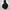 Jaket Outdor Eider Gore-Tex  Gropcore photo 1