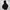 Jaket Outdor Eider Gore-Tex  Gropcore