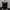 Vest Hitam photo 1