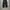 Gu uniqlo curved tuck pants photo 1