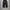 Gu uniqlo curved tuck pants photo 3