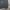 Knitwear Cardigan Cable Wash Gray photo 4