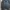 Knitwear Cardigan Cable Wash Gray photo 5