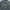 Knitwear Cardigan Cable Wash Gray photo 3