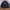 Harrington jacket Artwin photo 1