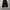 Zara wide balloon pants photo 3
