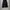 Zara wide balloon pants photo 3
