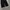 Zara wide balloon pants photo 5