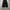Zara wide balloon pants photo 1