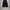 Zara wide balloon pants photo 1
