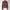 Biker Casual Leather jacket Wanita brown photo 7