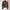 Biker Casual Leather jacket Wanita brown photo 3
