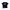 Japanese brand Vintage Streetwear T-shirt Pria black photo 2