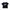 Japanese brand Vintage Streetwear T-shirt Pria black photo 1