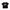Japanese Brand Vintage Streetwear T-shirt Pria Black