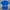 DESCENTE Casual Sport Polo Tshirt Second Original