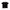 Japanese brand Vintage Streetwear T-shirt Pria black photo 2