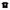 Japanese brand Vintage Streetwear T-shirt Pria black photo 1
