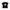 Japanese Brand Vintage Streetwear T-shirt Pria Black