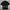 WOLSEY  Casual Polo Tshirt Second Original