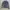 Jaket Levis  photo 3