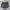 Asics Sportswear Boxer Pria navy photo 1