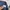 Asics Sportswear Boxer Pria navy photo 3
