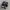 Adidas Streetwear Casual Sneakers Pria silver black photo 8