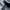 Adidas Streetwear Casual Sneakers Pria silver black photo 5