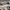 Vans Epoch Sport cream black photo 6