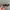 Oakley Straight Jacket Black  Polarized  photo 6