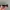 Oakley Straight Jacket Black  Polarized  photo 7