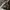 Vintage Thomas Burberry Work Jacket photo 9
