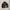 Vintage Thomas Burberry Work Jacket photo 2