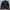 Ramones Leather jaket kulit second bekas preloved photo 3