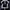 Y2K StreetWear Unitedtitle Graphic T-shirt  photo 2