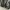 Vintage London Fog Leather Jacket photo 10