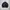 Vintage London Fog Leather Jacket photo 3