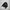 Vintage London Fog Leather Jacket photo 1
