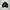 Vintage London Fog Leather Jacket photo 8