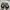 nike air max 270 react  photo 5