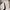 nike air max 270 react  photo 4