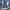 Boot cut ripped Jeans by Logo de Corps  photo 2