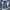 Boot Cut Ripped Jeans By Logo De Corps 