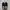 Paparos Slip On Cordu Black photo 3